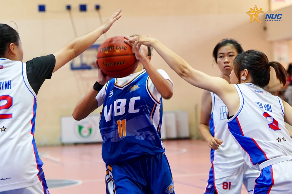 NUC-2026-Bong-ro-TDTU-vs-VAA-1308-4.jpg
