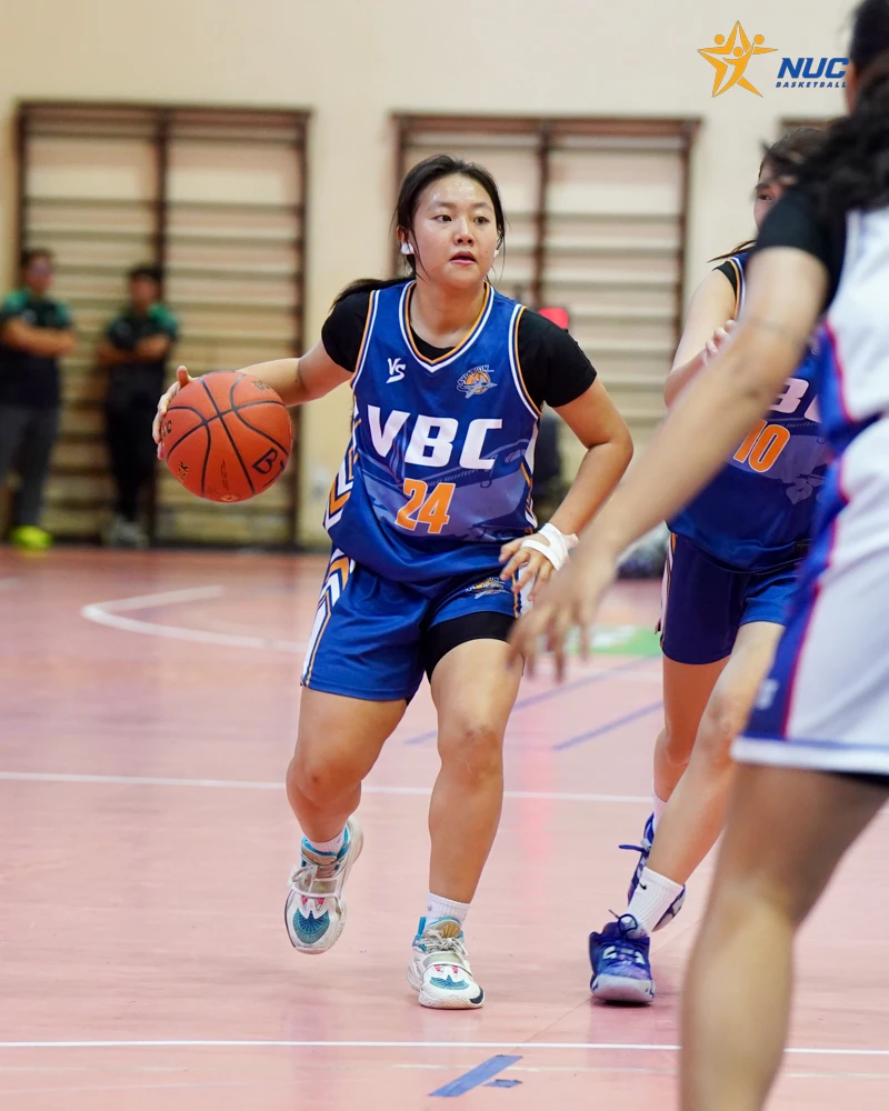 NUC-2026-Bong-ro-TDTU-vs-VAA-1308-7.jpg
