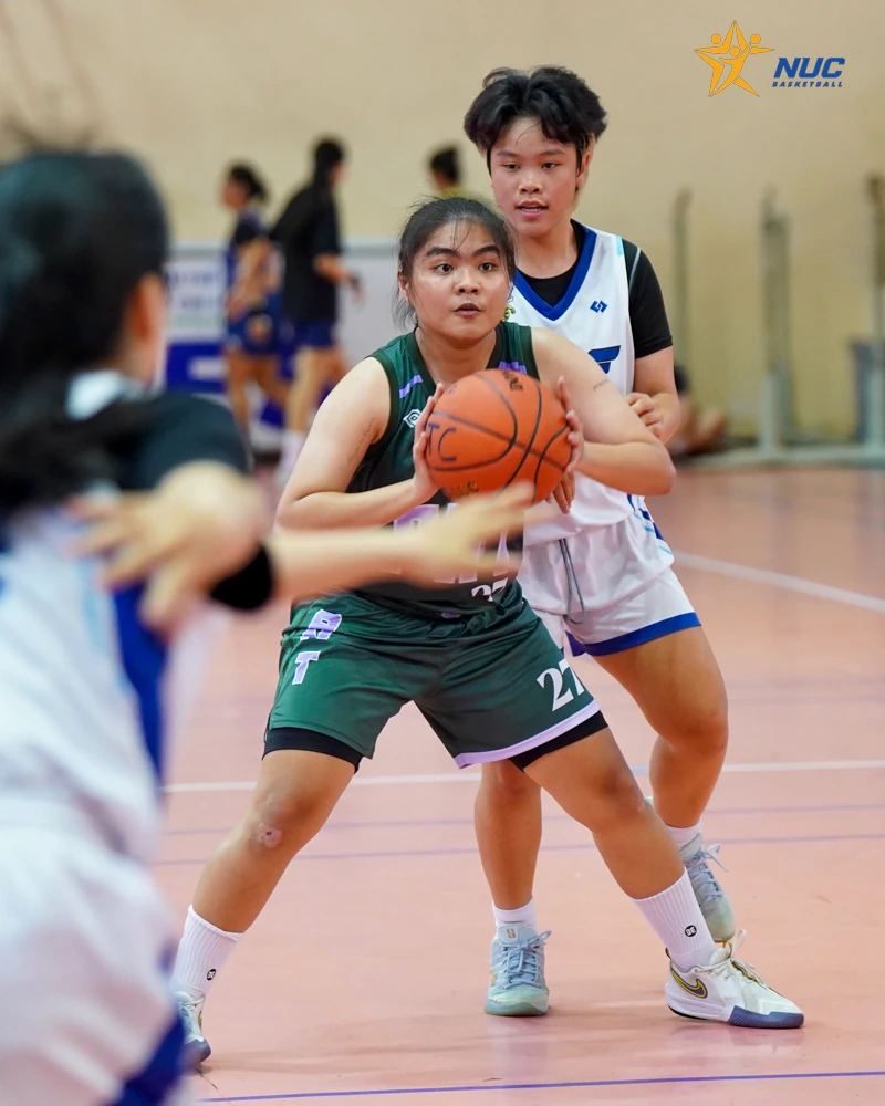 NUC-2026-Bong-ro-UEF-vs-YPNT-1308-15.jpg