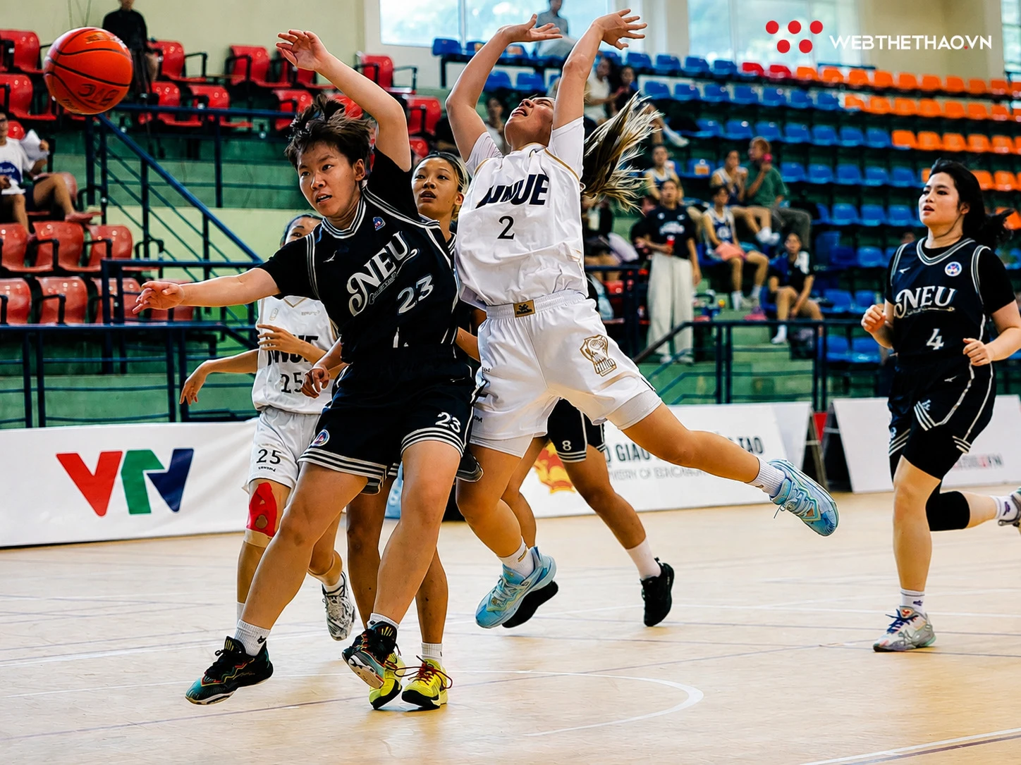 ChatGPT Image 14_51_30 15 thg 8, 2026 (2).jpg