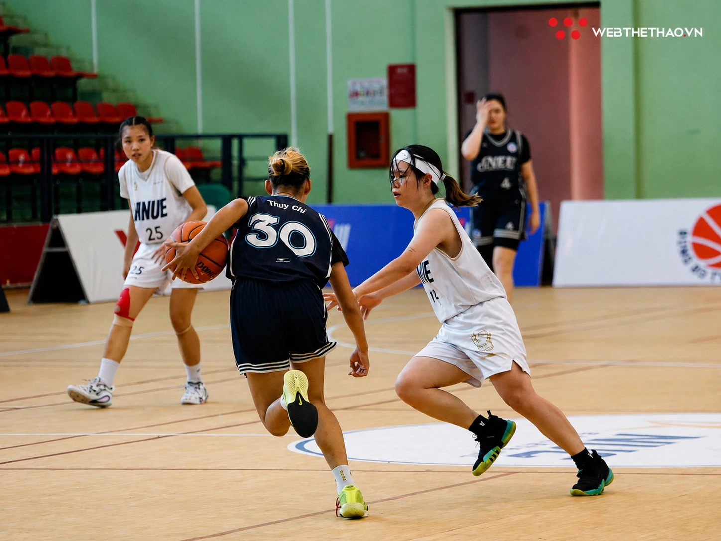 ChatGPT Image 14_51_31 15 thg 8, 2026 (3).jpg