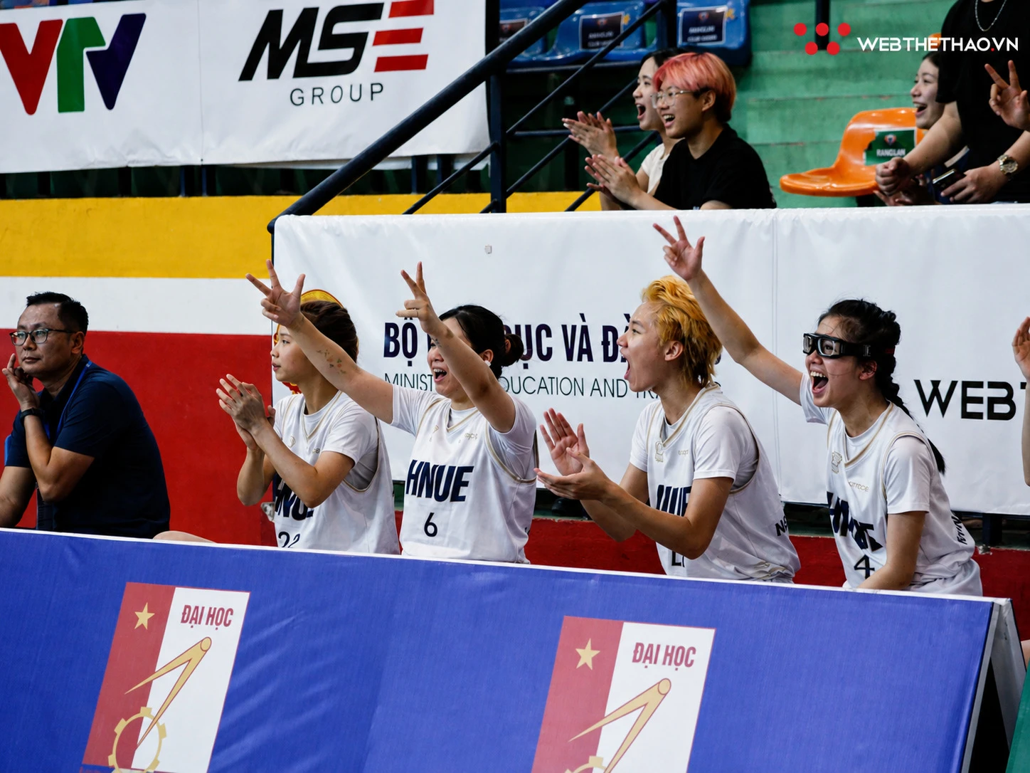 ChatGPT Image 14_51_31 15 thg 8, 2026 (4).jpg