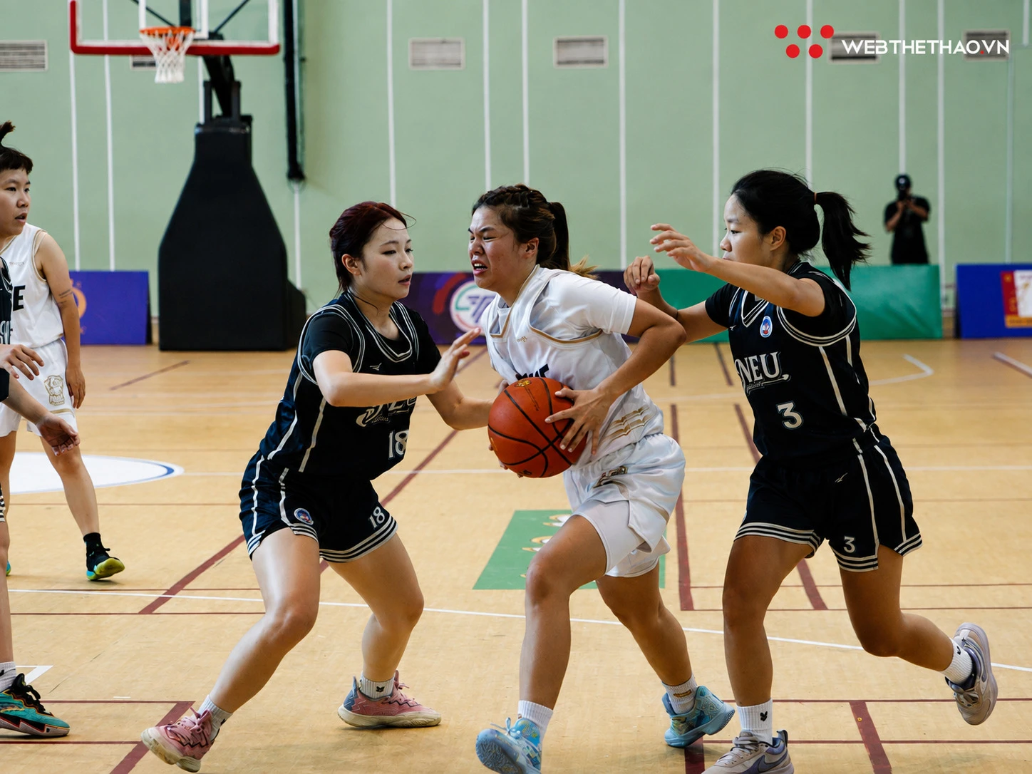 ChatGPT Image 14_51_32 15 thg 8, 2026 (6).jpg