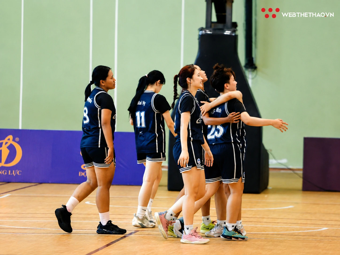 ChatGPT Image 14_51_35 15 thg 8, 2026 (10).jpg