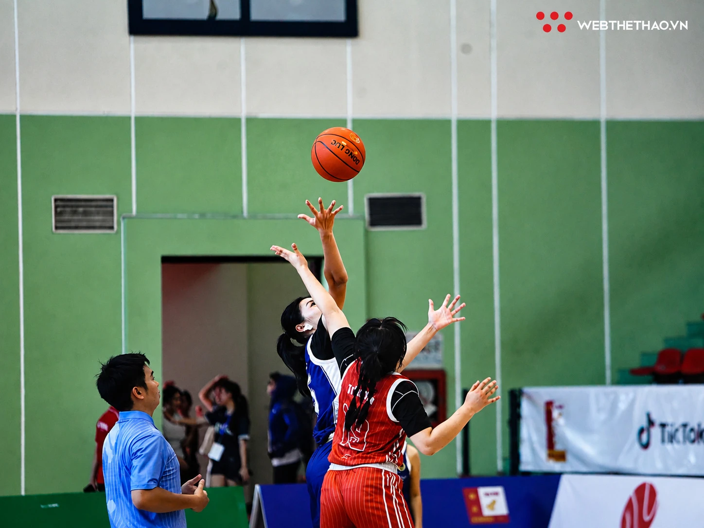 ChatGPT Image 14_55_31 15 thg 8, 2026 (1).jpg