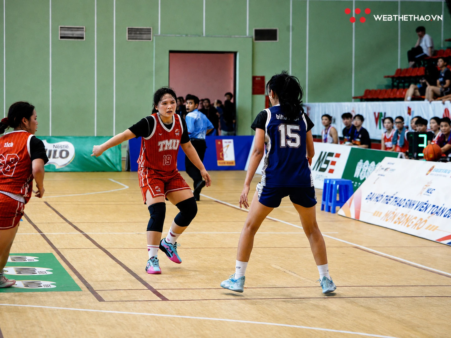 ChatGPT Image 14_55_32 15 thg 8, 2026 (2).jpg
