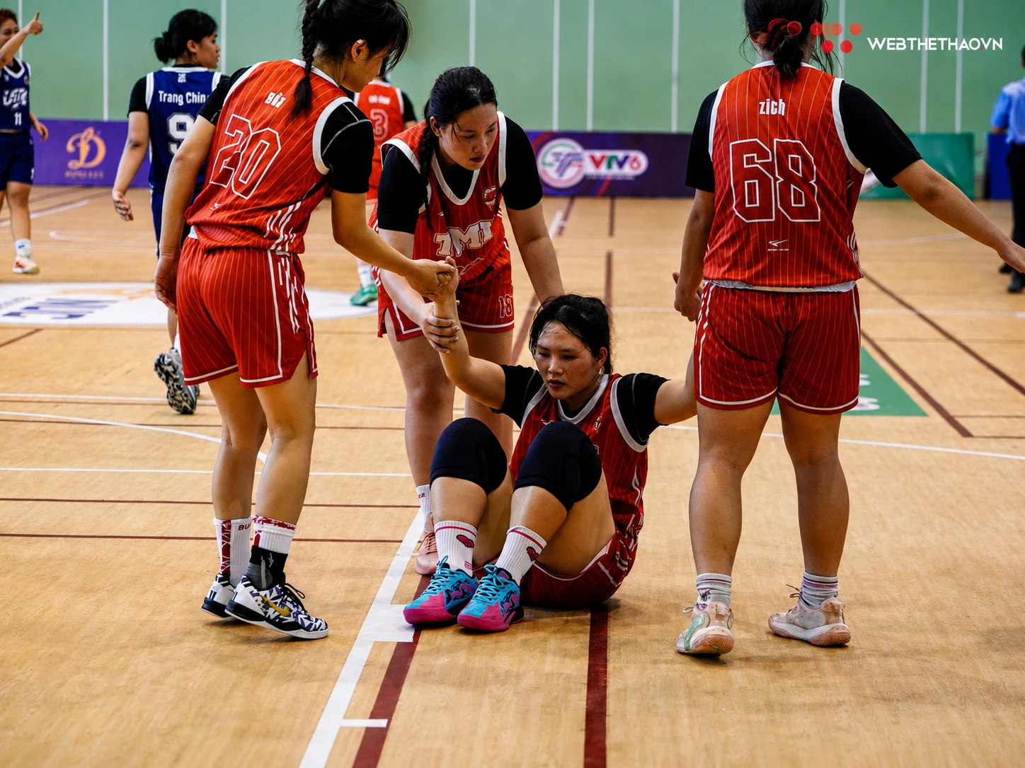 ChatGPT Image 14_55_32 15 thg 8, 2026 (3).jpg