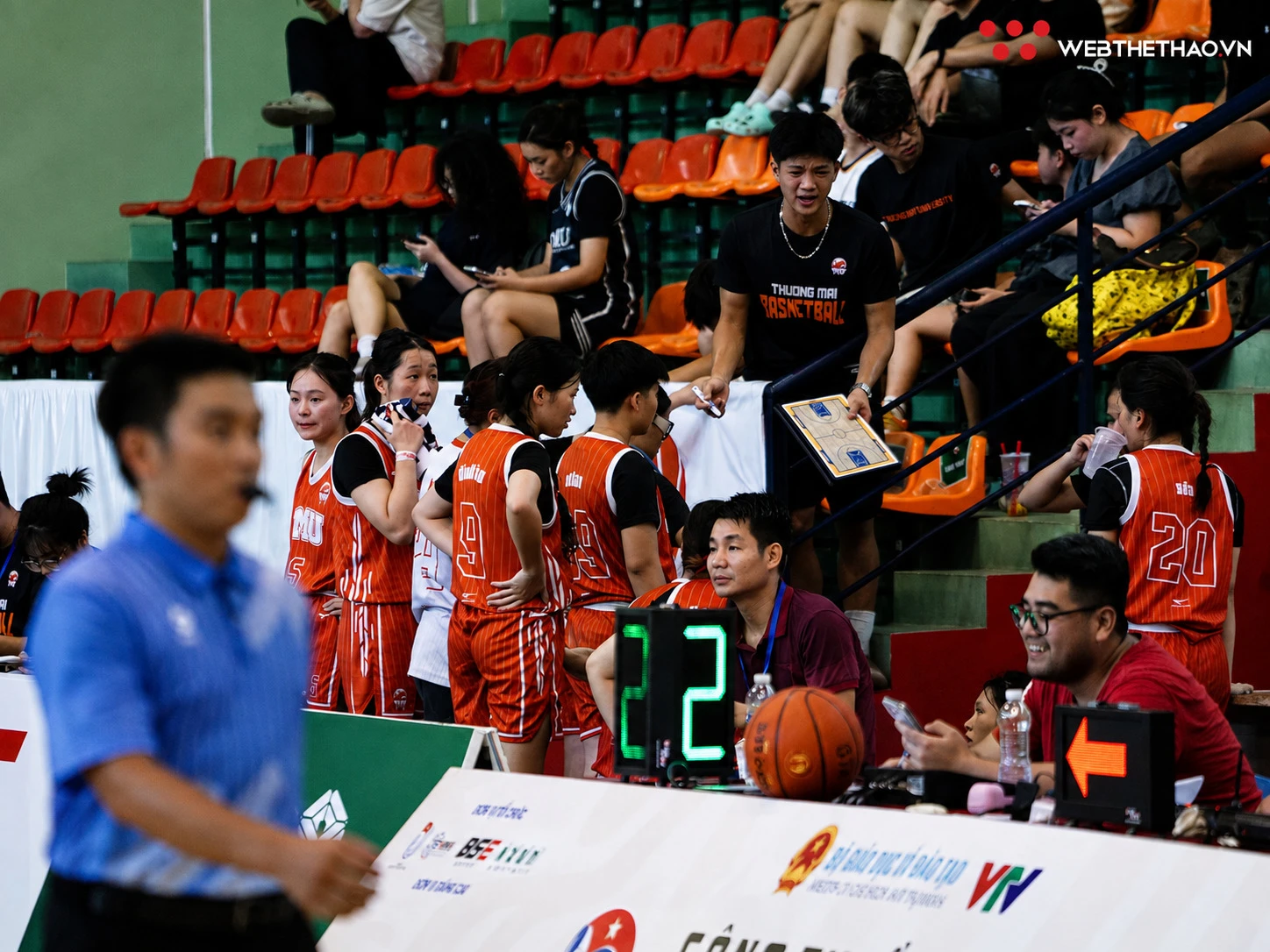 ChatGPT Image 14_55_33 15 thg 8, 2026 (4).jpg