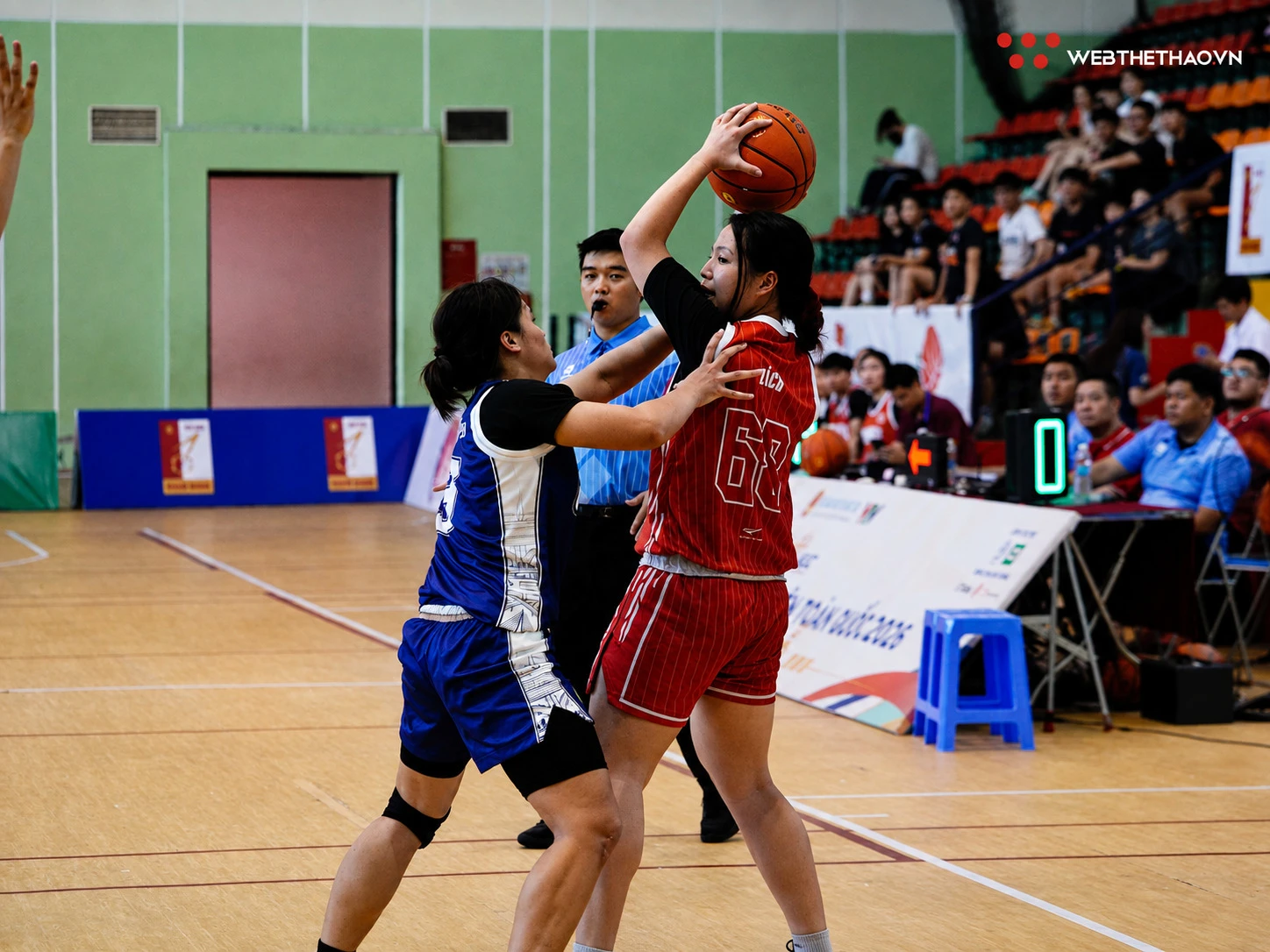 ChatGPT Image 14_55_33 15 thg 8, 2026 (5).jpg