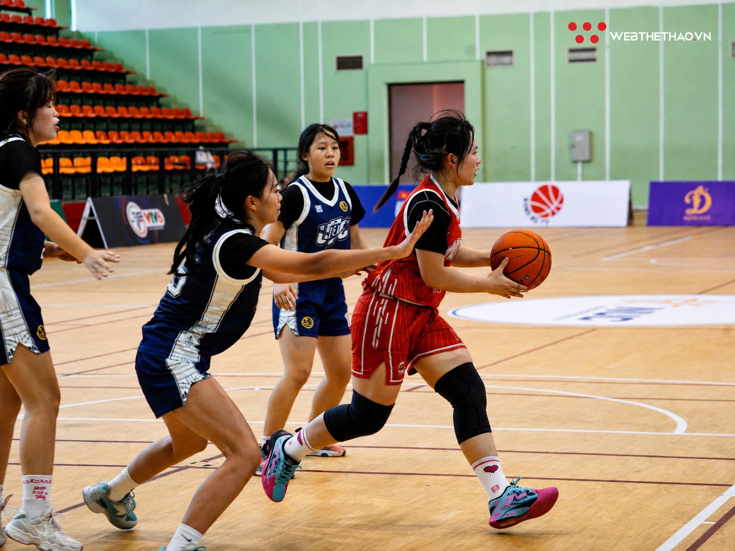 ChatGPT Image 14_55_33 15 thg 8, 2026 (6).jpg