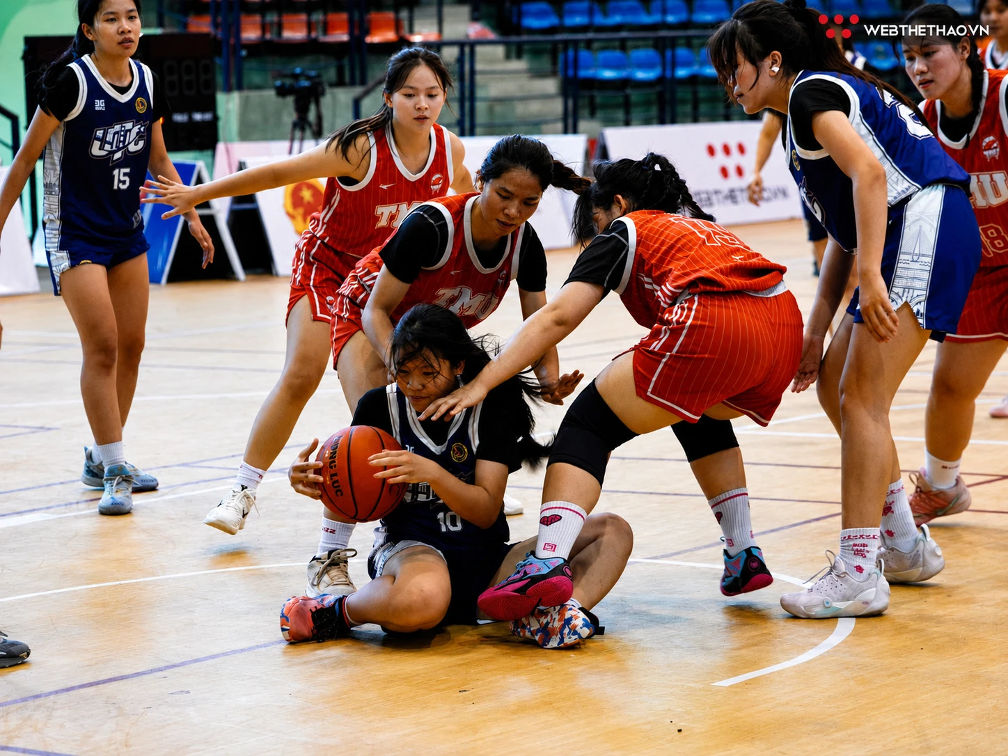 ChatGPT Image 14_55_35 15 thg 8, 2026 (7).jpg