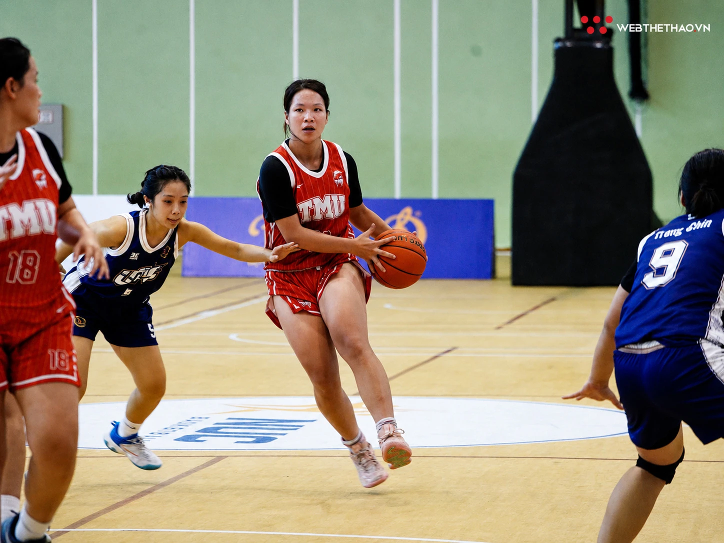 ChatGPT Image 14_55_36 15 thg 8, 2026 (10).jpg