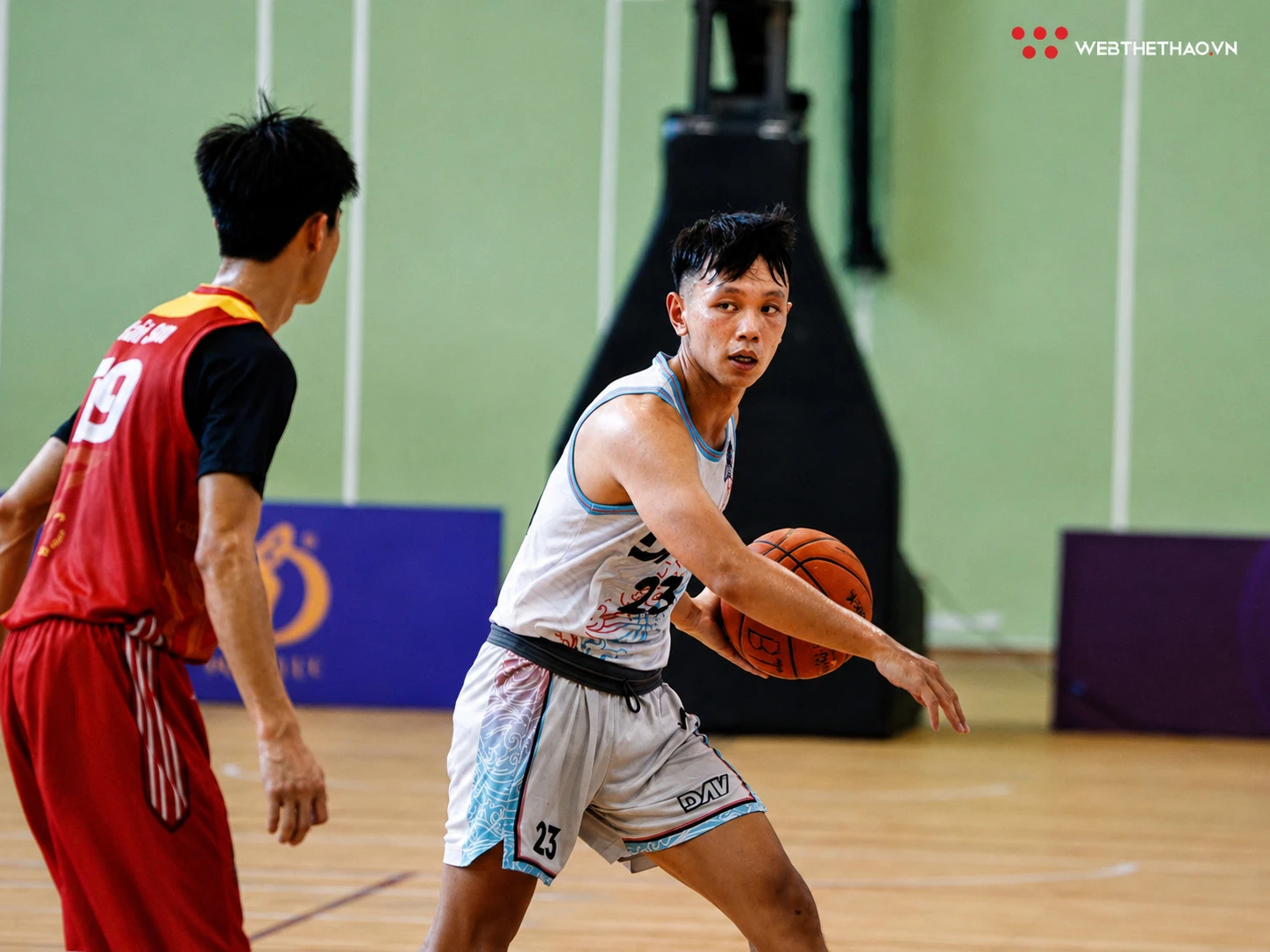 ChatGPT Image 14_59_40 15 thg 8, 2026 (4).jpg