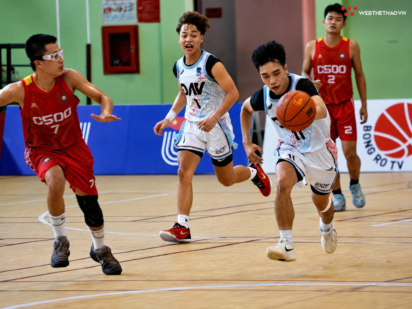ChatGPT Image 14_59_43 15 thg 8, 2026 (7).jpg
