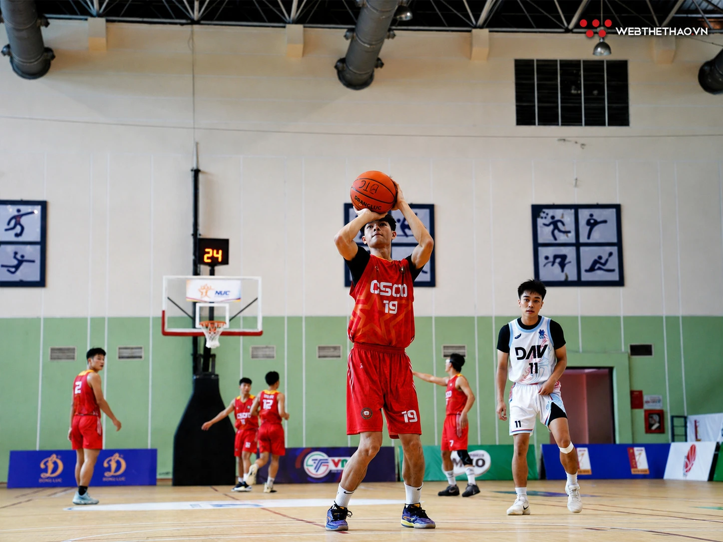 ChatGPT Image 14_59_43 15 thg 8, 2026 (8).jpg