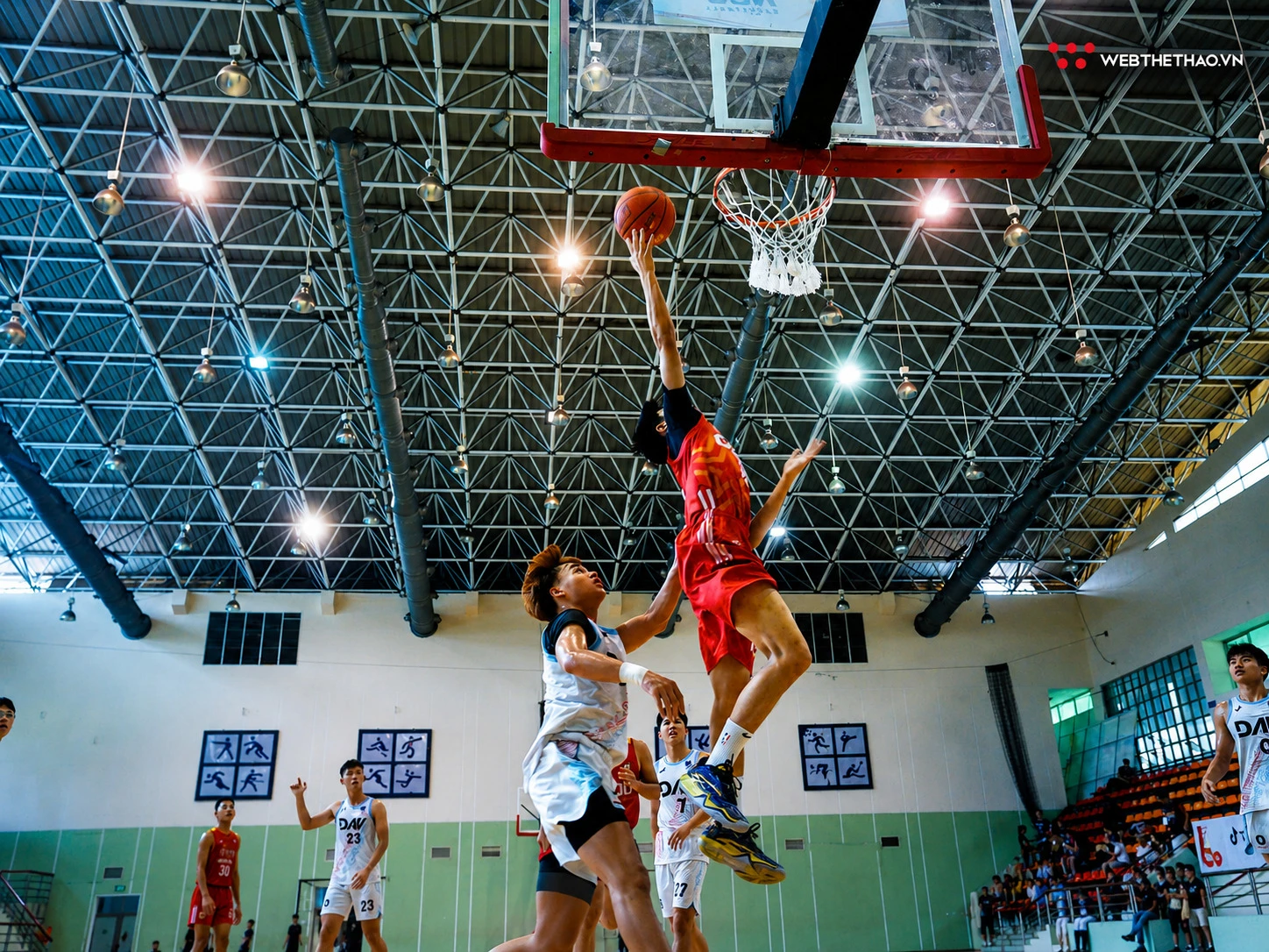 ChatGPT Image 14_59_44 15 thg 8, 2026 (9).jpg