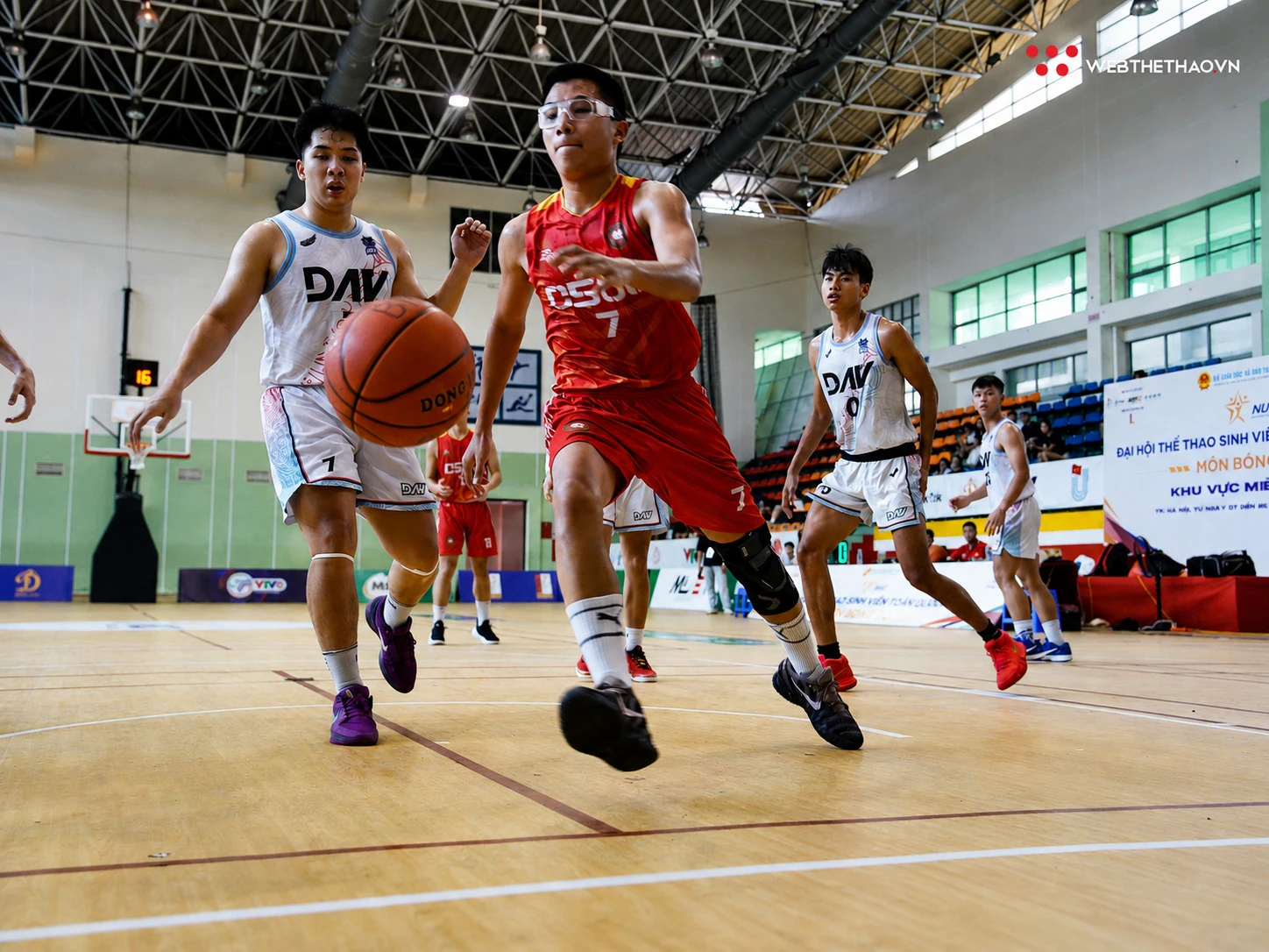 ChatGPT Image 14_59_45 15 thg 8, 2026 (10).jpg