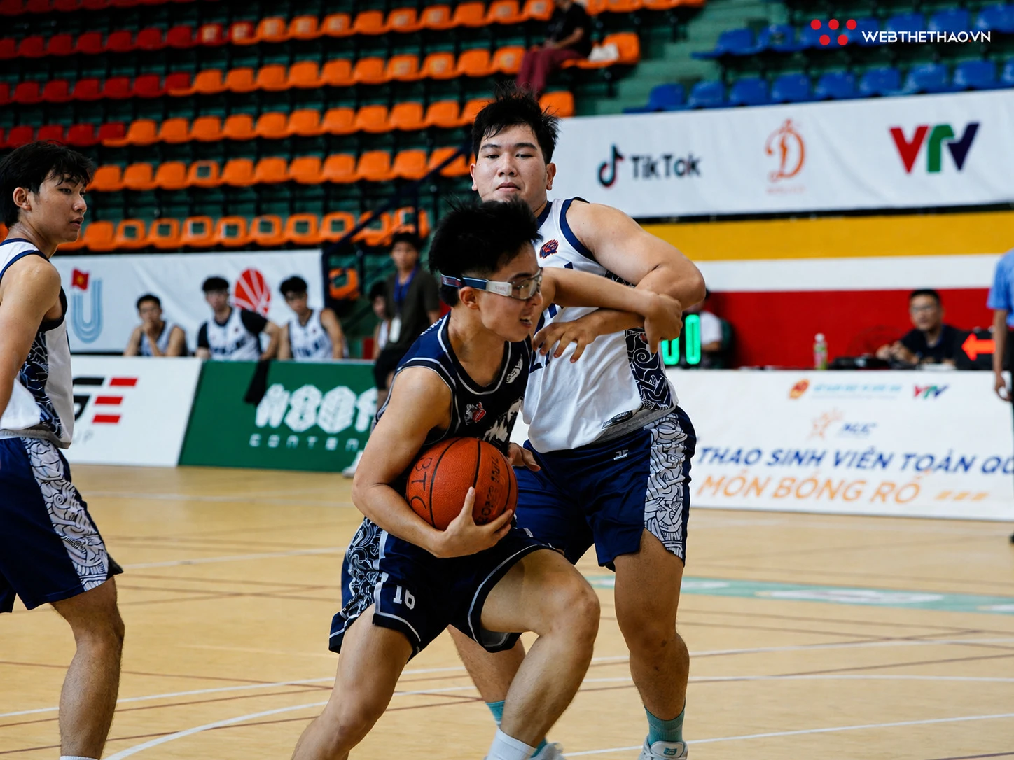 ChatGPT Image 15_03_39 15 thg 8, 2026 (1).jpg