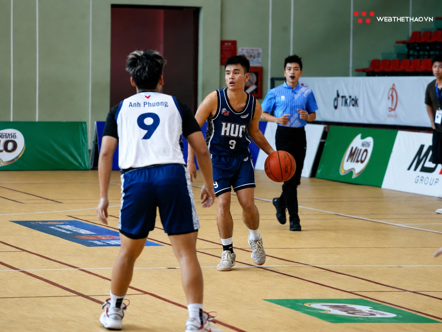 ChatGPT Image 15_03_40 15 thg 8, 2026 (2).jpg
