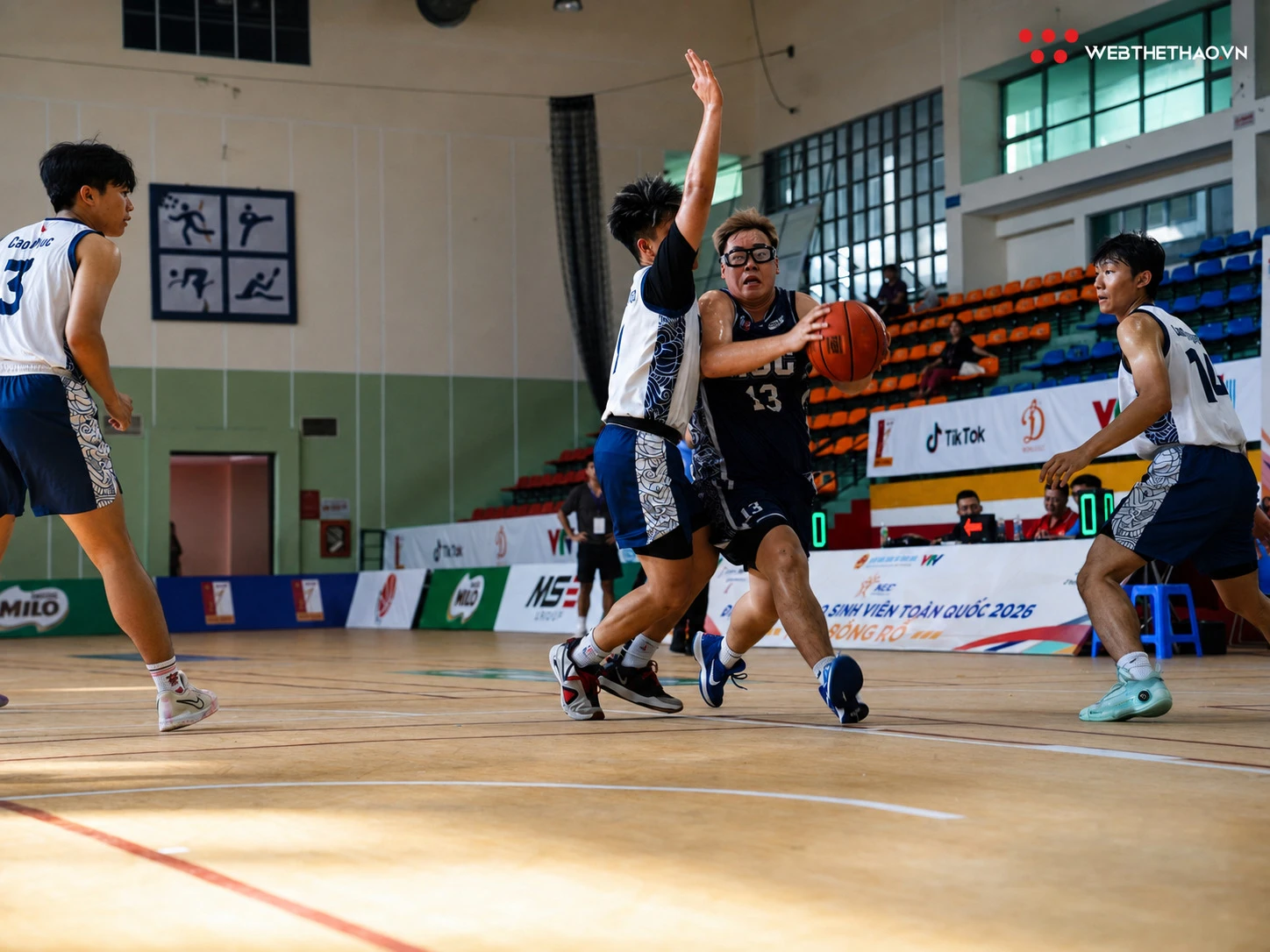 ChatGPT Image 15_03_40 15 thg 8, 2026 (3).jpg