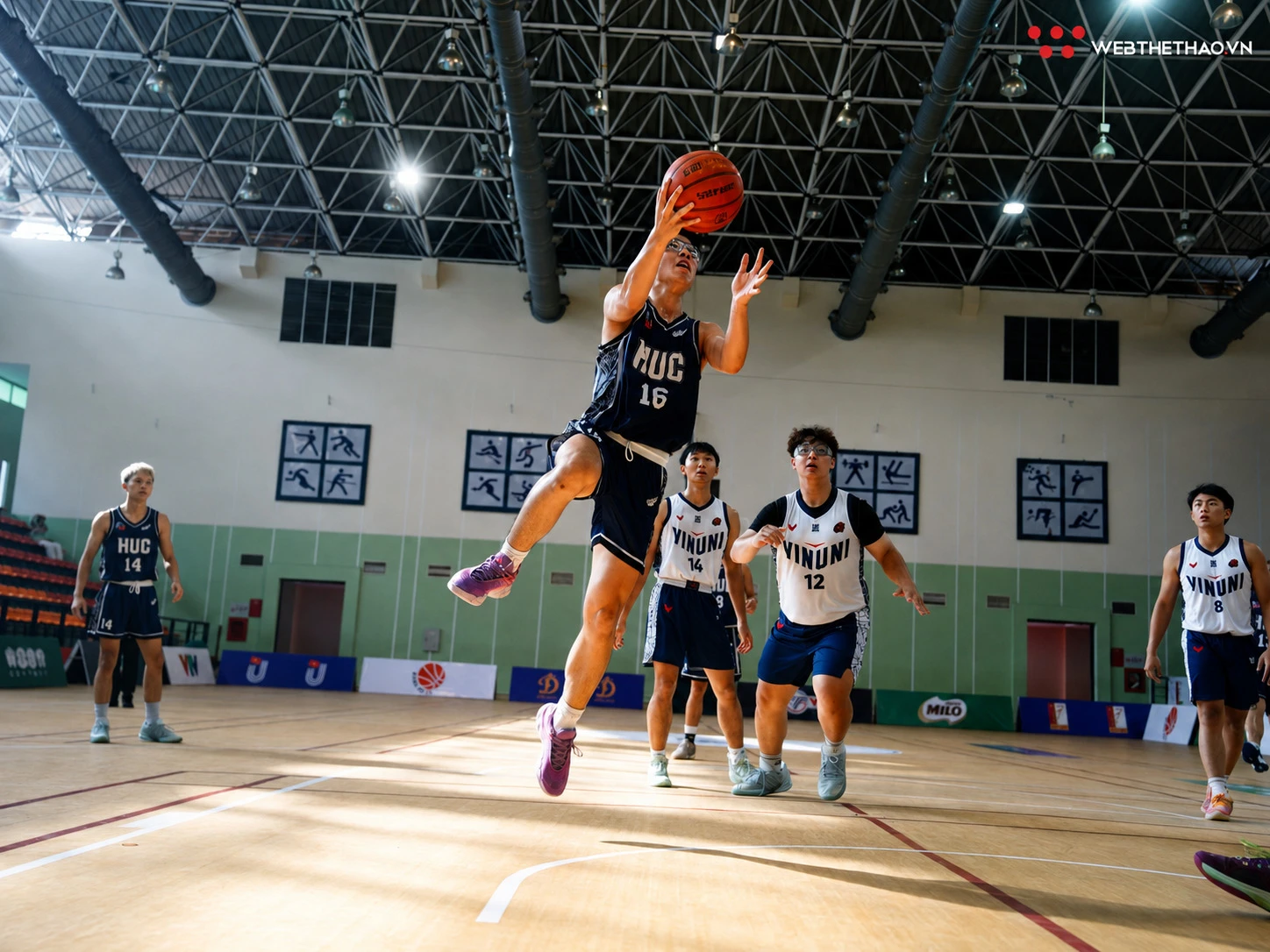 ChatGPT Image 15_03_42 15 thg 8, 2026 (6).jpg
