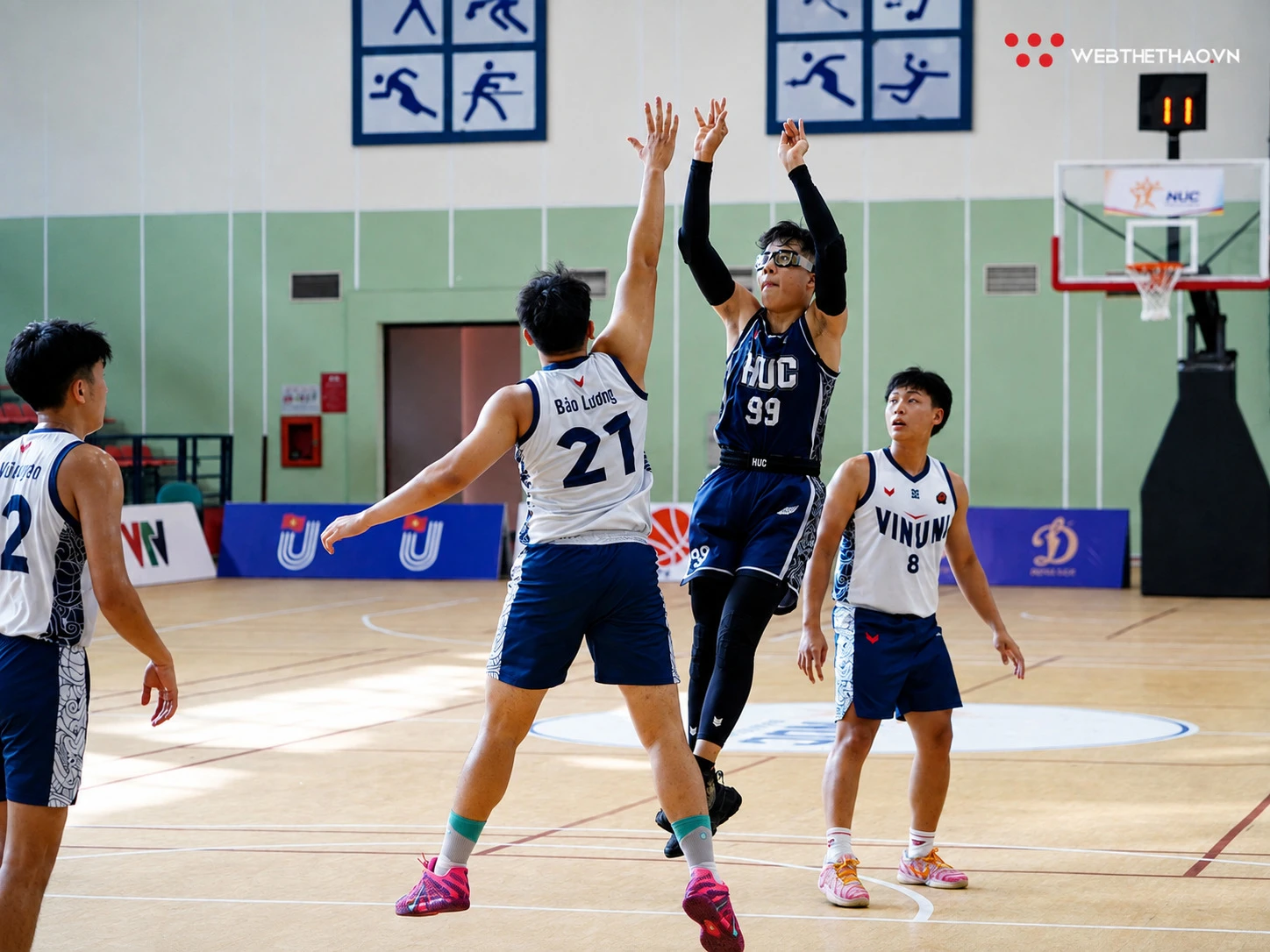 ChatGPT Image 15_03_42 15 thg 8, 2026 (7).jpg