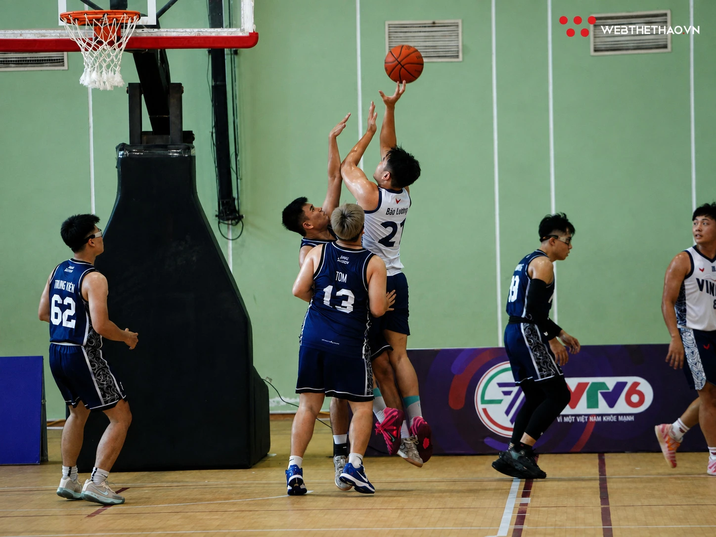 ChatGPT Image 15_03_42 15 thg 8, 2026 (8).jpg