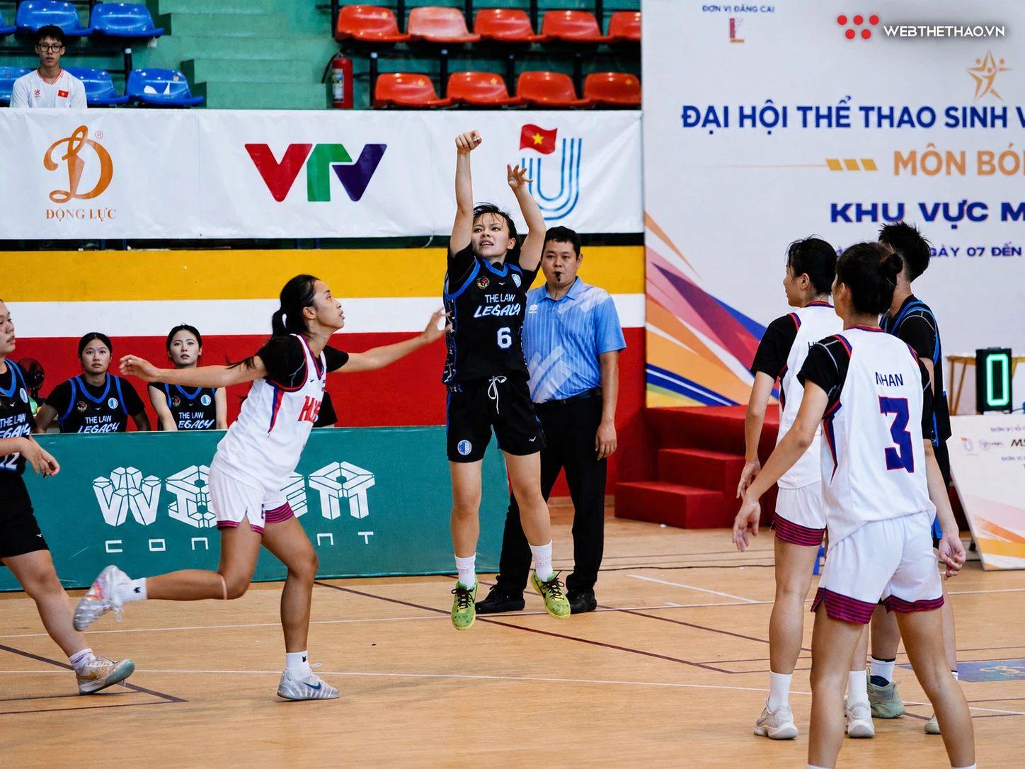 ChatGPT Image 15_09_33 15 thg 8, 2026 (2).jpg