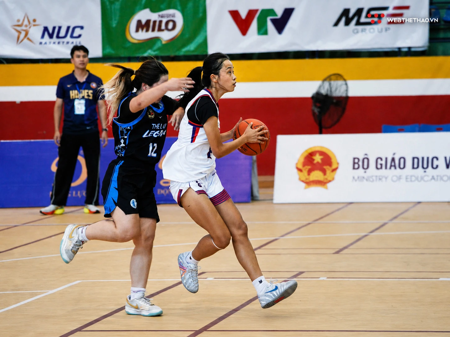ChatGPT Image 15_09_33 15 thg 8, 2026 (3).jpg