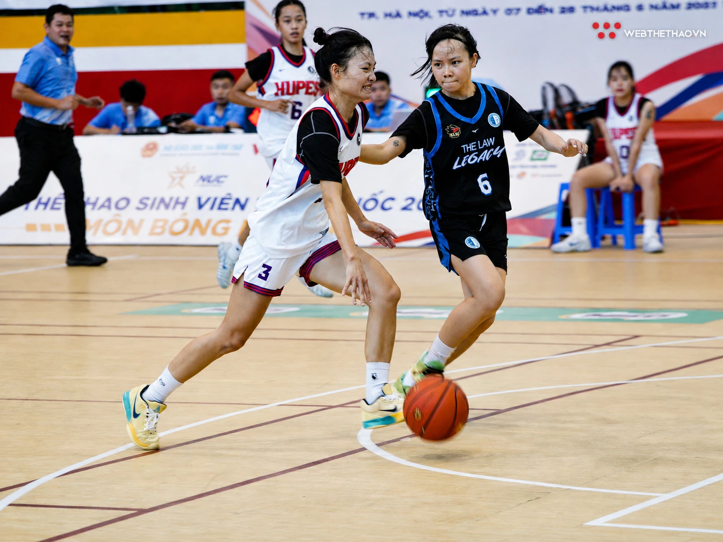 ChatGPT Image 15_09_33 15 thg 8, 2026 (5).jpg