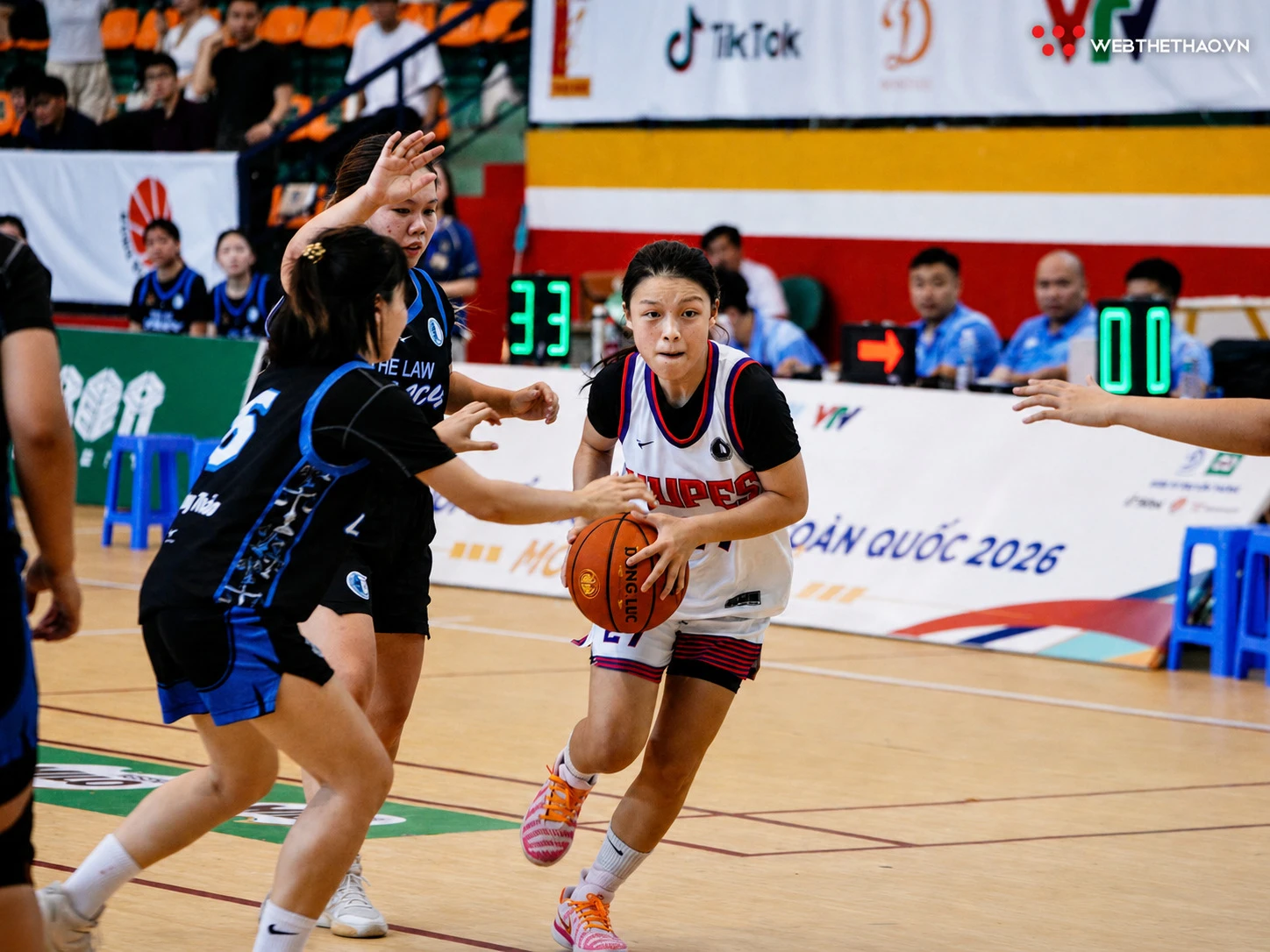 ChatGPT Image 15_09_34 15 thg 8, 2026 (10).jpg