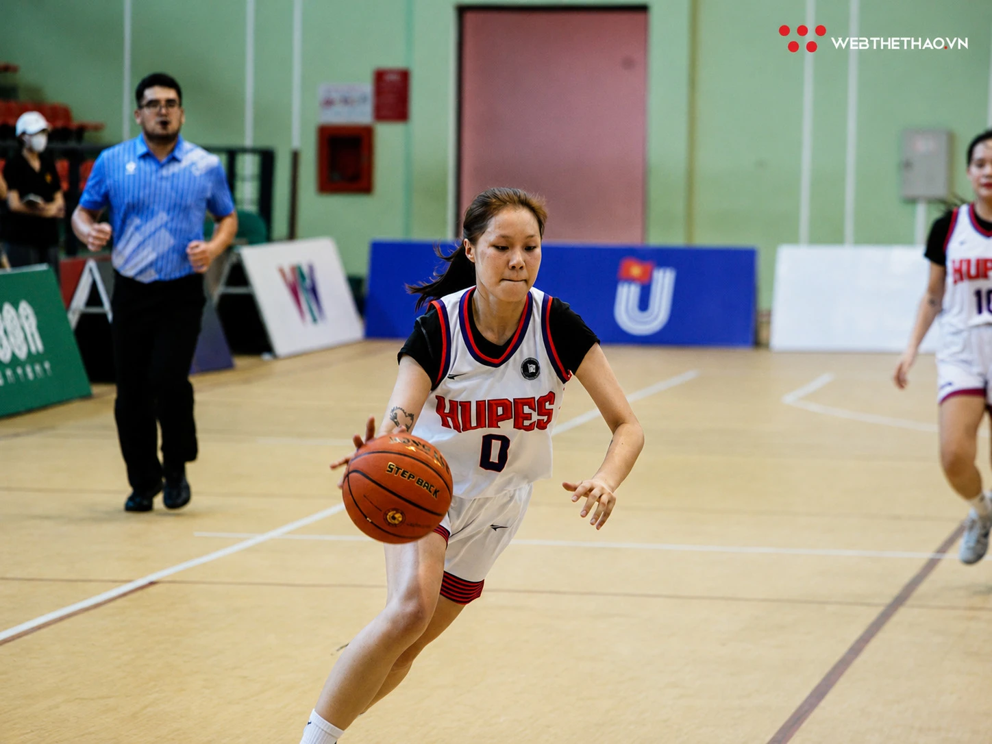 ChatGPT Image 15_09_34 15 thg 8, 2026 (8).jpg