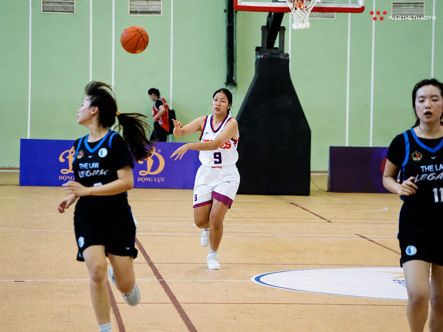 ChatGPT Image 15_09_34 15 thg 8, 2026 (9).jpg