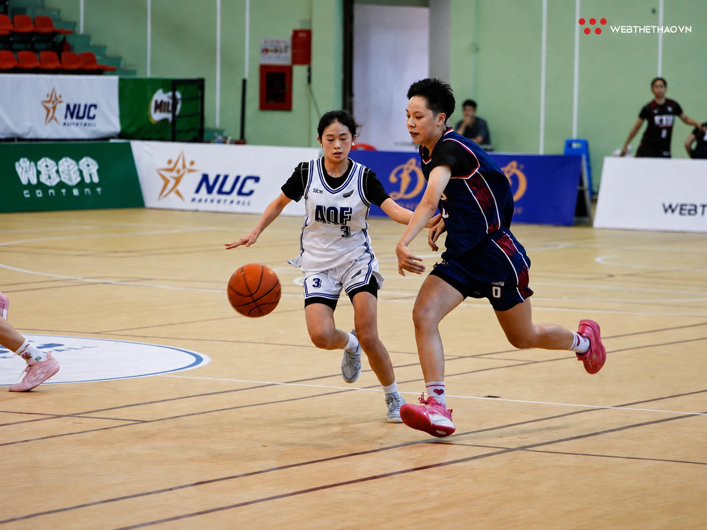 ChatGPT Image 23_42_56 15 thg 8, 2026 (1).jpg