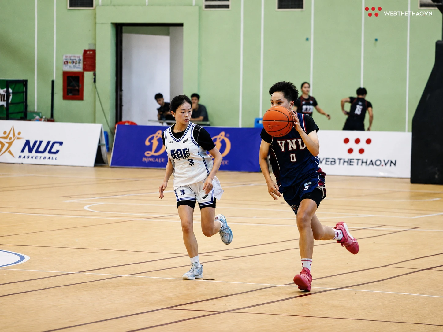 ChatGPT Image 23_42_56 15 thg 8, 2026 (2).jpg
