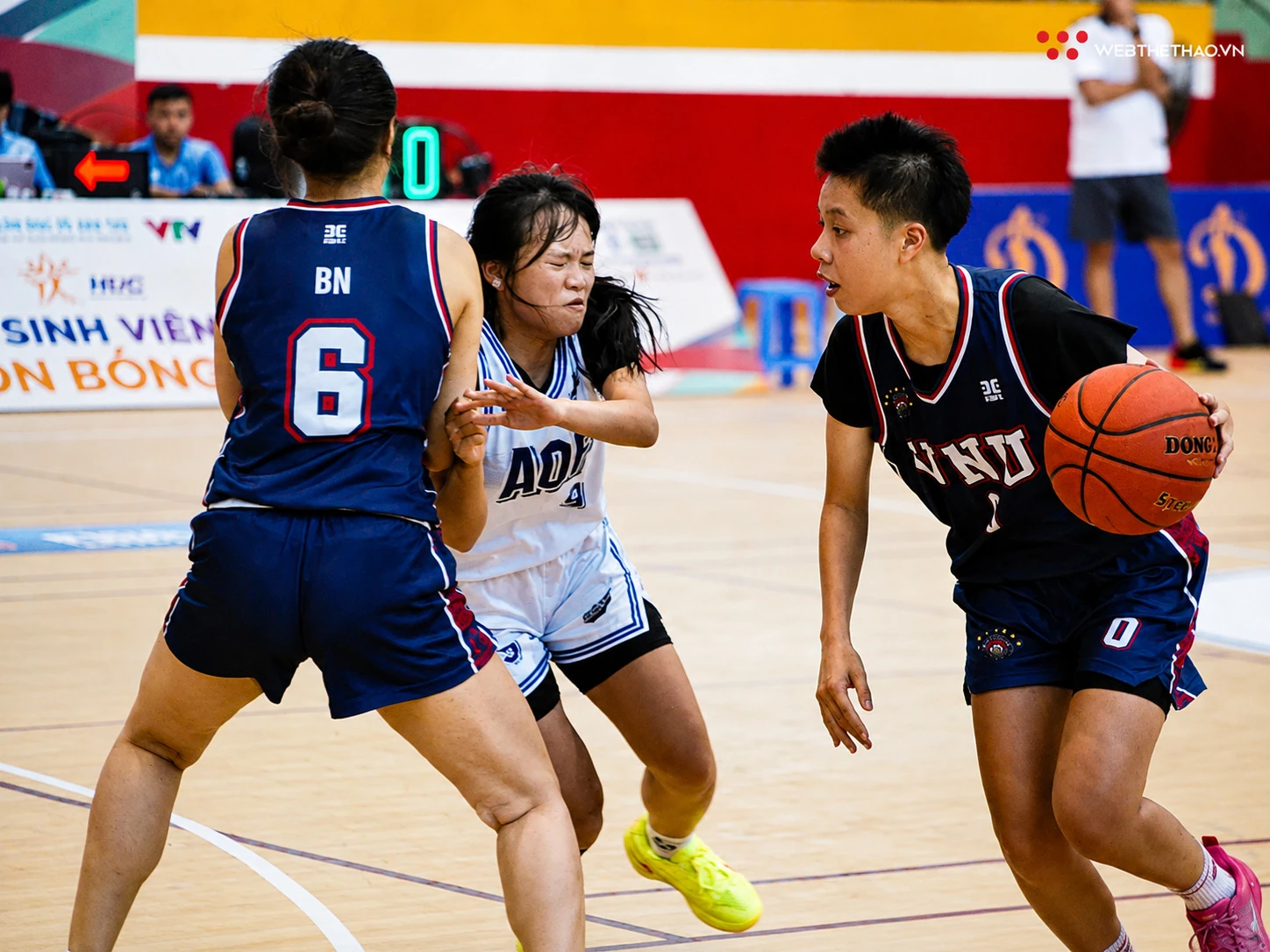 ChatGPT Image 23_42_56 15 thg 8, 2026 (3).jpg