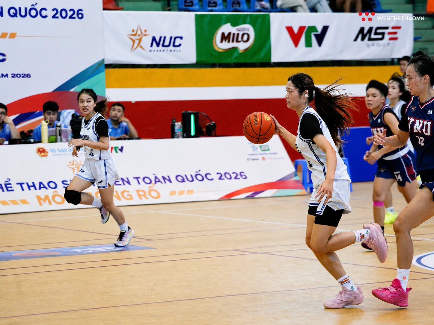 ChatGPT Image 23_42_56 15 thg 8, 2026 (4).jpg