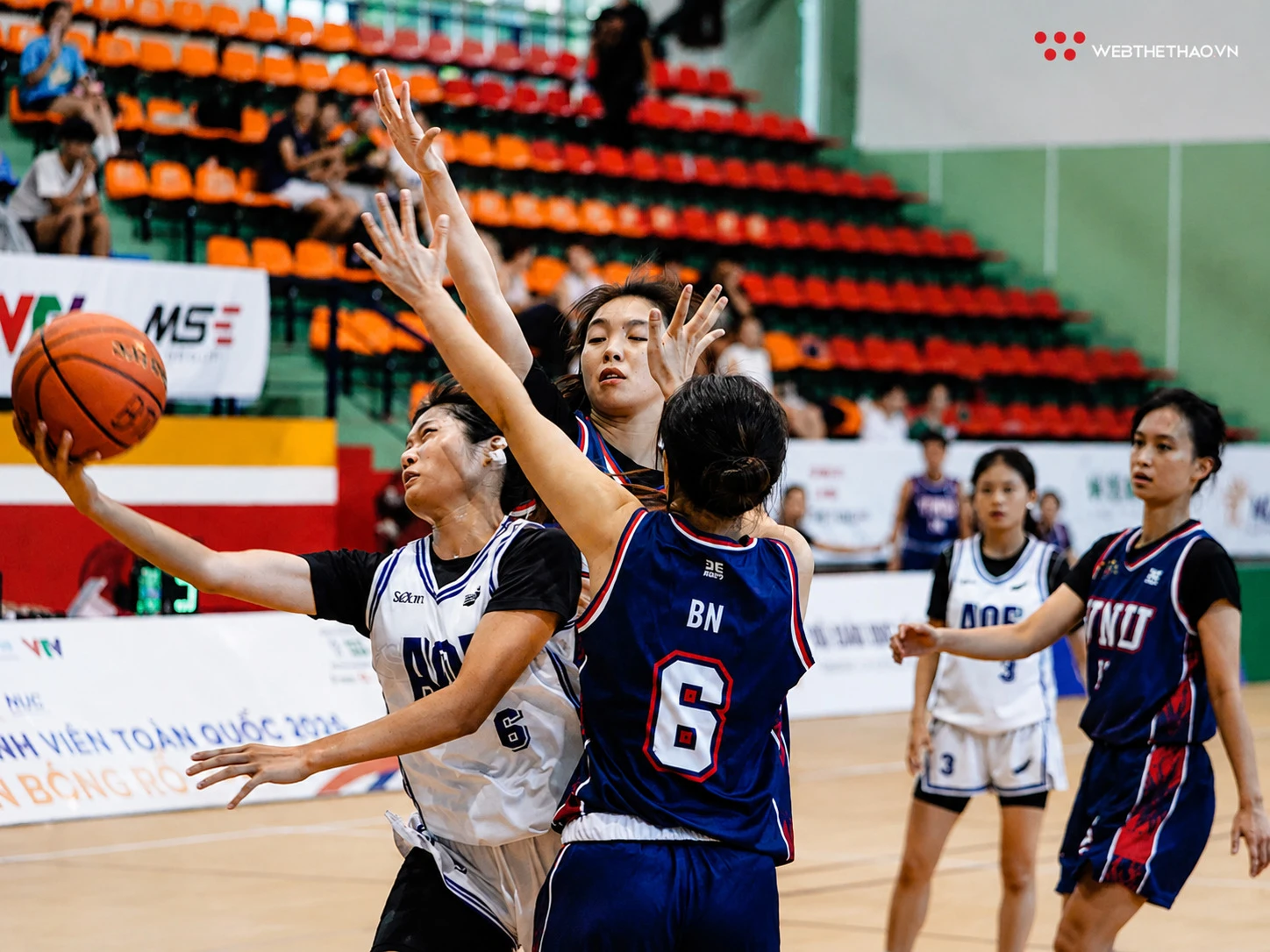 ChatGPT Image 23_42_56 15 thg 8, 2026 (6).jpg