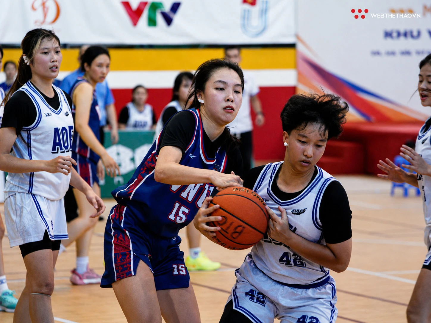 ChatGPT Image 23_42_57 15 thg 8, 2026 (10).jpg