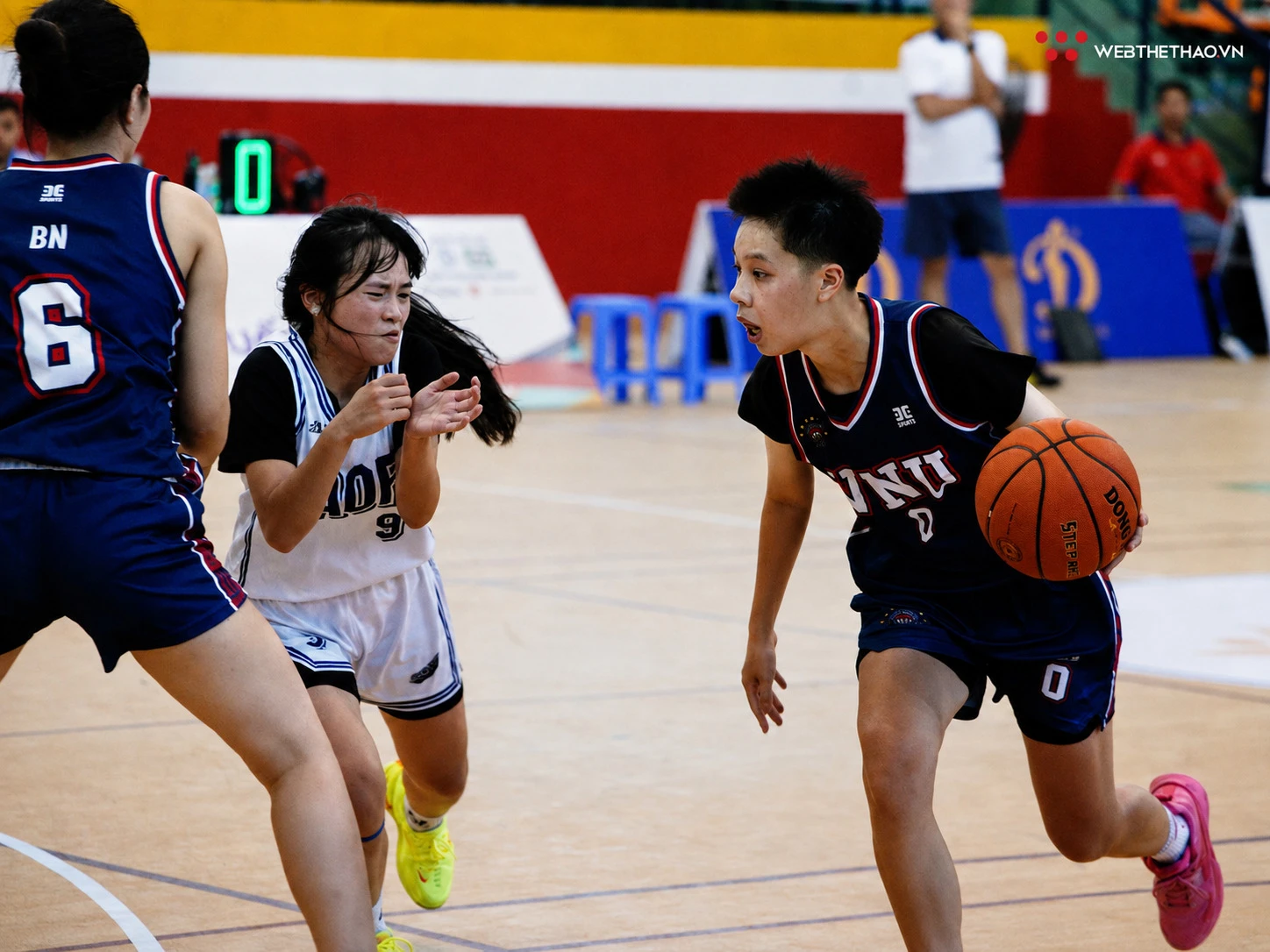 ChatGPT Image 23_42_57 15 thg 8, 2026 (8).jpg