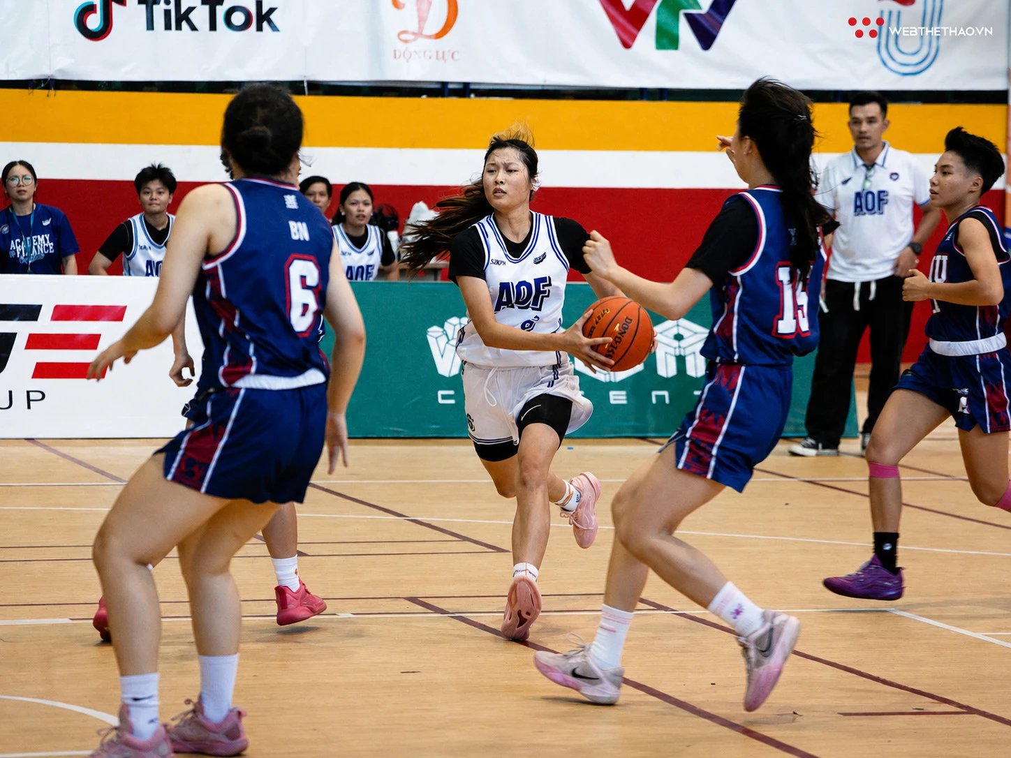 ChatGPT Image 23_42_57 15 thg 8, 2026 (9).jpg