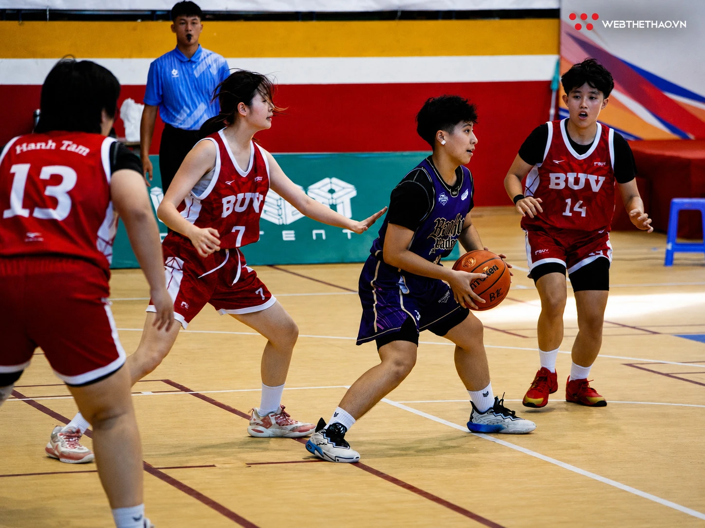 ChatGPT Image 23_51_15 15 thg 8, 2026 (1).jpg