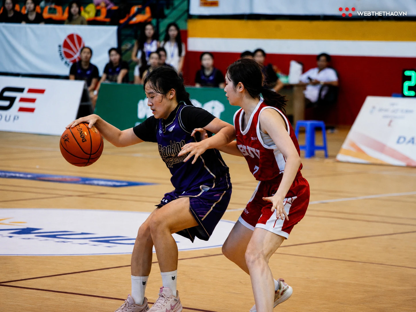 ChatGPT Image 23_51_16 15 thg 8, 2026 (2).jpg