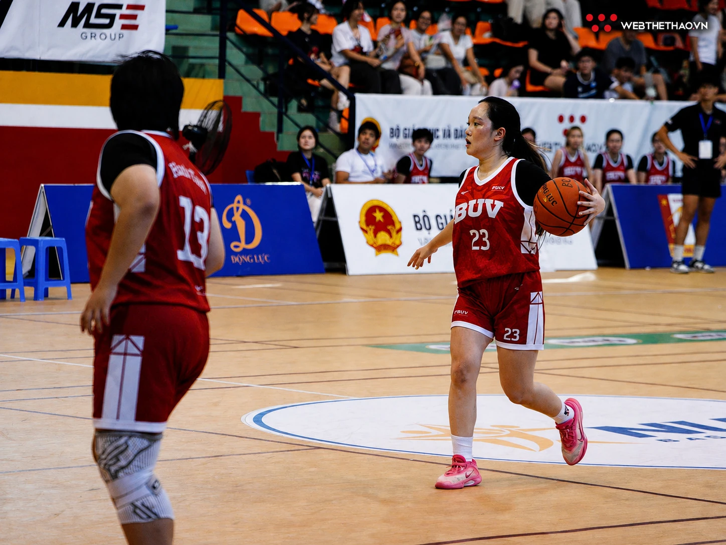 ChatGPT Image 23_51_16 15 thg 8, 2026 (3).jpg