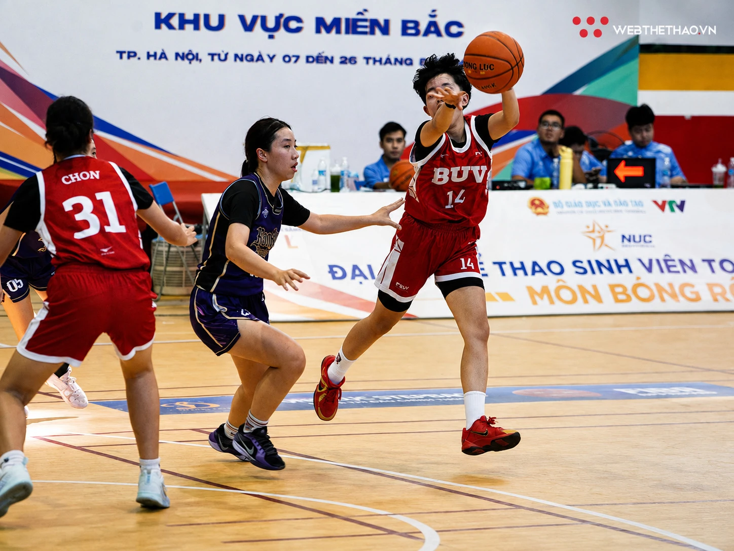ChatGPT Image 23_51_17 15 thg 8, 2026 (4).jpg