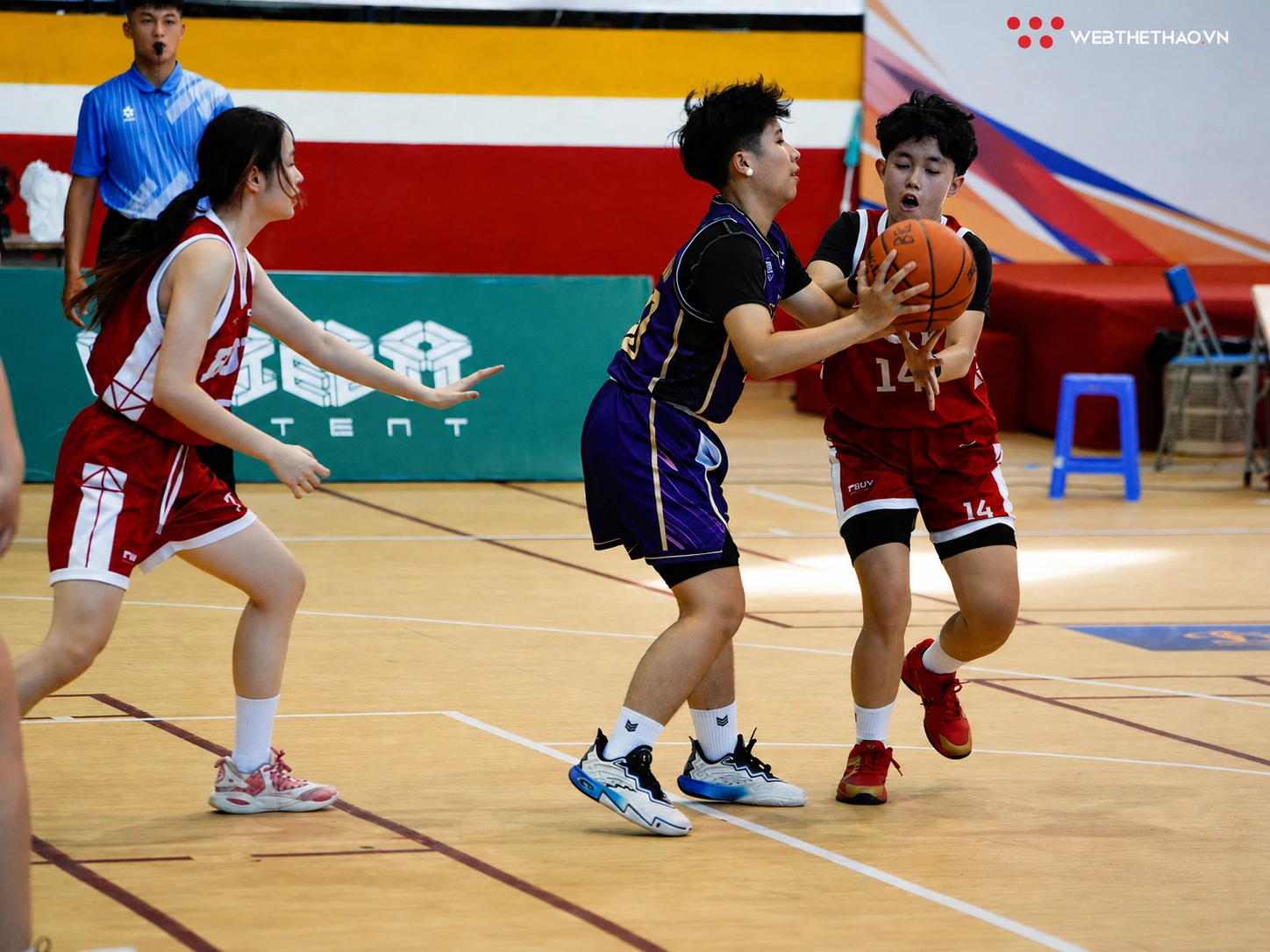 ChatGPT Image 23_51_17 15 thg 8, 2026 (5).jpg