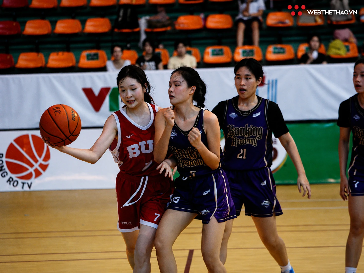 ChatGPT Image 23_51_17 15 thg 8, 2026 (6).jpg
