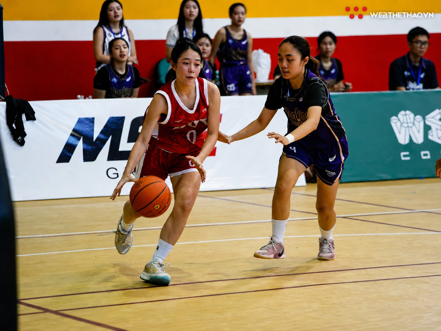 ChatGPT Image 23_51_18 15 thg 8, 2026 (7).jpg