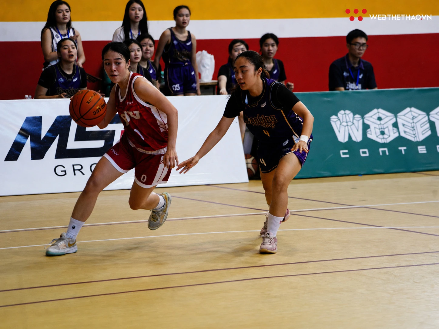 ChatGPT Image 23_51_18 15 thg 8, 2026 (8).jpg
