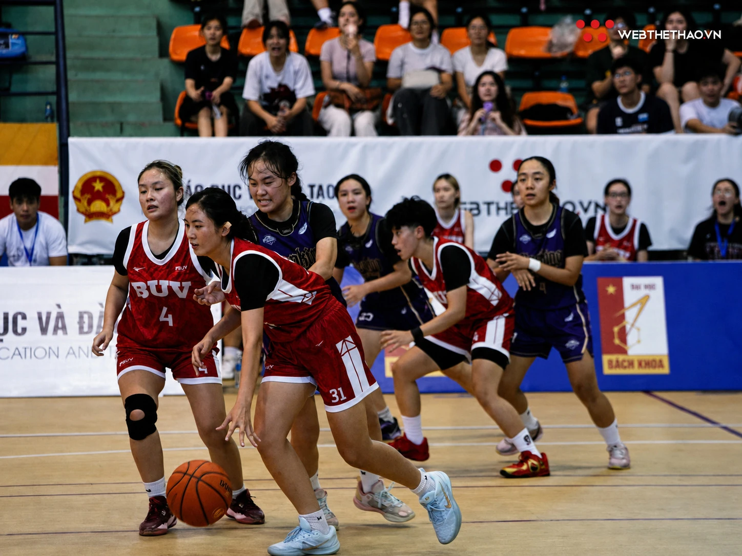 ChatGPT Image 23_51_18 15 thg 8, 2026 (9).jpg